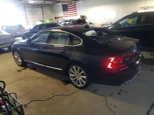VOLVO S90 T6 INSCRIPTION 2017