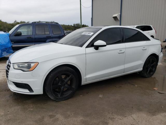 AUDI A3 PREMIUM 2015