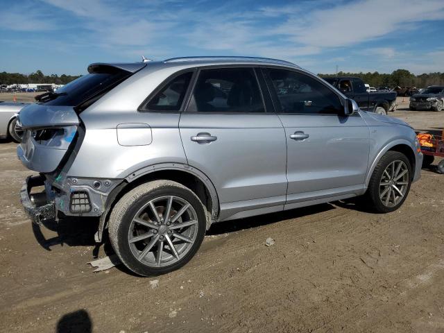 AUDI Q3 PREMIUM 2018