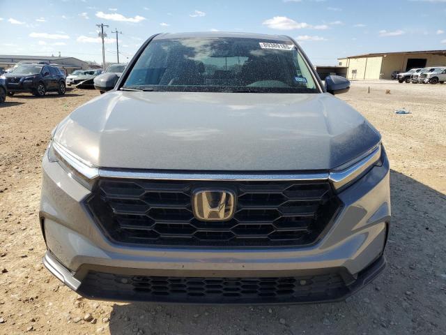 HONDA CR-V EXL 2024