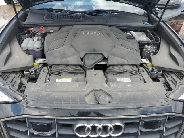 AUDI Q8 PREMIUM PLUS 2023