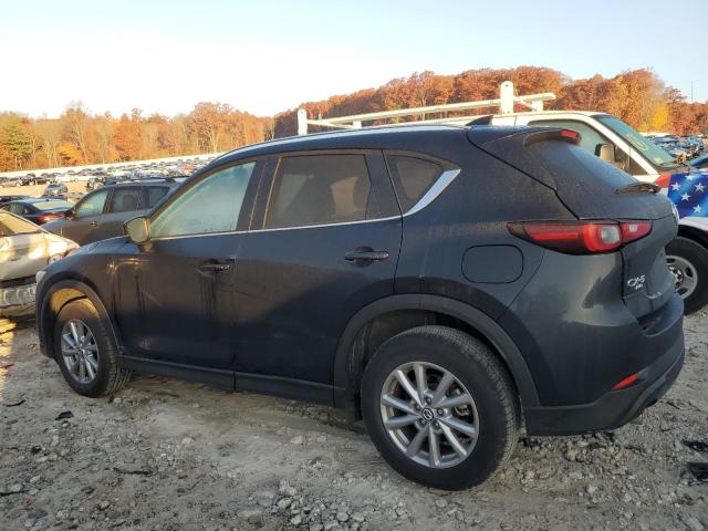 MAZDA CX-5 SELECT 2023