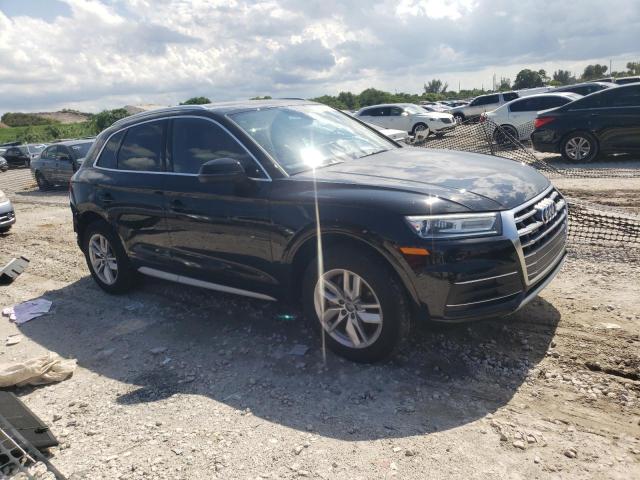 AUDI Q5 PREMIUM 2020