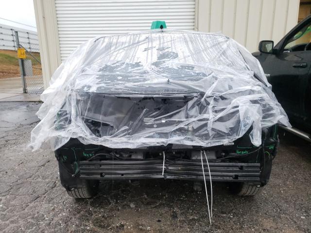 NISSAN LEAF S PLUS 2019