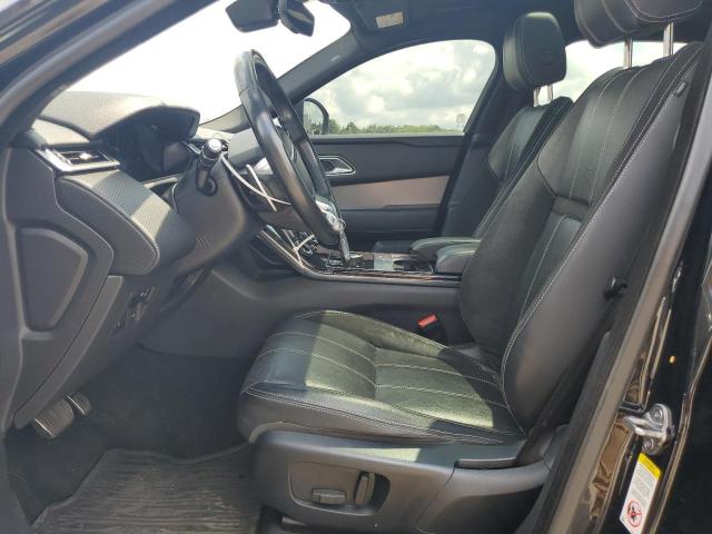 LAND ROVER RANGE ROVER VELAR R-DYNAMIC SE 2018