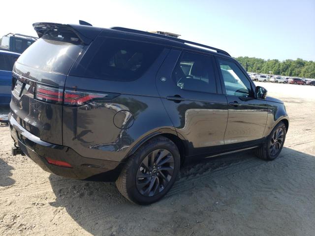 LAND ROVER DISCOVERY S R-DYNAMIC 2023