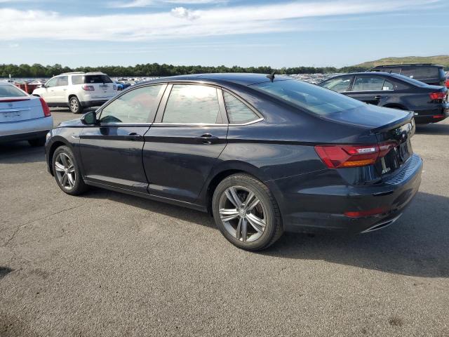 VOLKSWAGEN JETTA S 2019