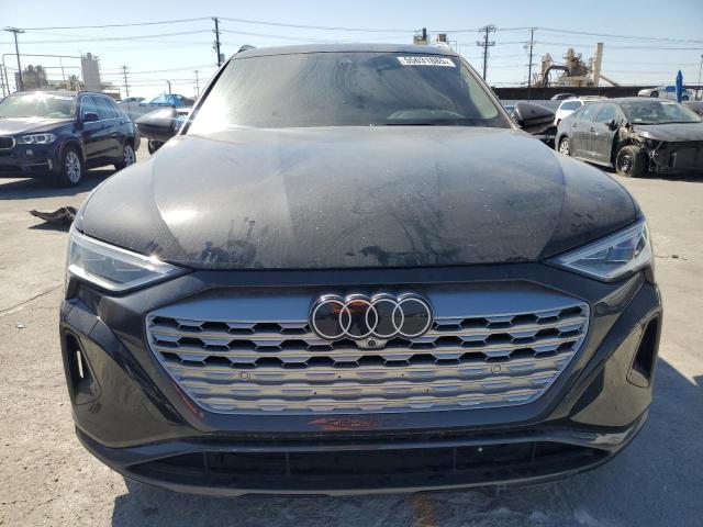 AUDI Q8 E-TRON PREMIUM PLUS 2023