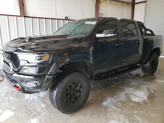 RAM 1500 TRX 2022