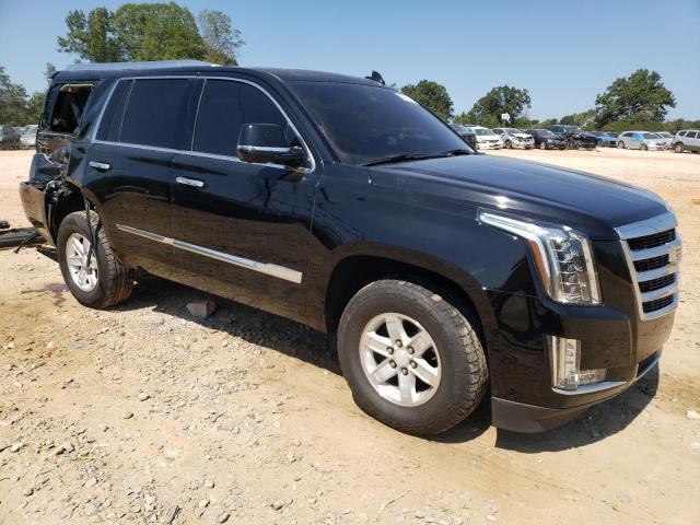 CADILLAC ESCALADE PREMIUM 2015