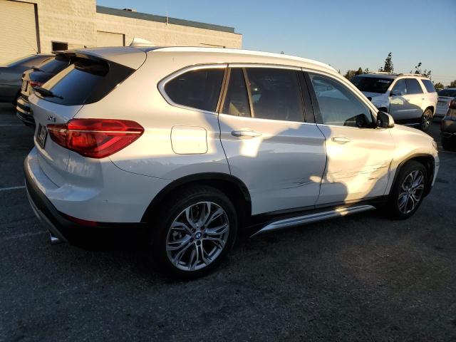 BMW X1 XDRIVE28I 2017