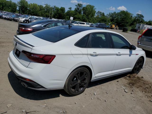 VOLKSWAGEN JETTA GLI AUTOBAHN 2022