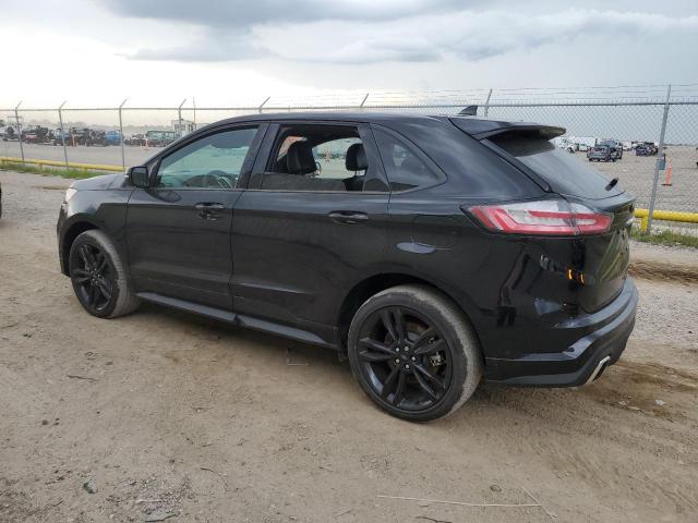 FORD EDGE ST 2024