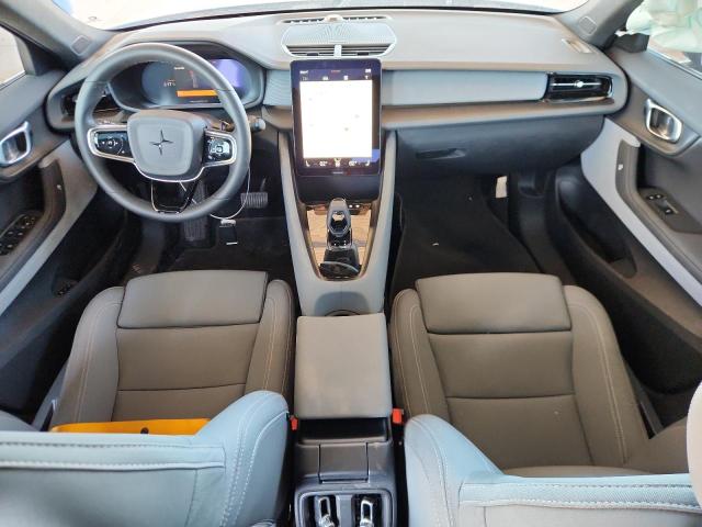 POLESTAR 2 2020