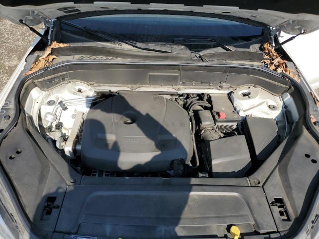 VOLVO XC90 T6 2016