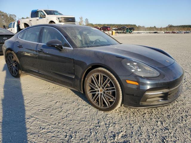 PORSCHE PANAMERA 2 2017