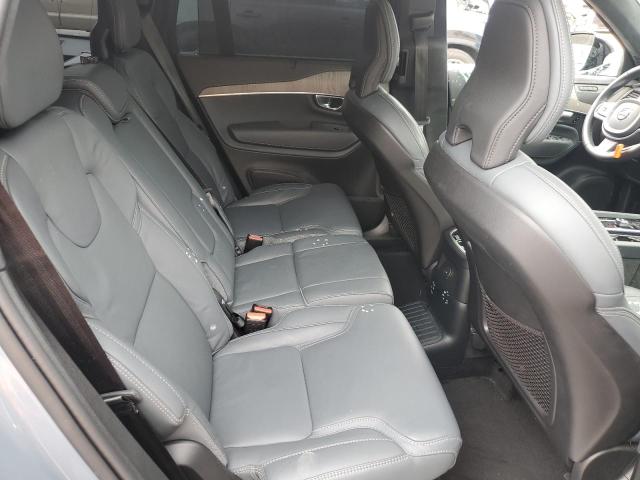 VOLVO XC90 ULTIMATE 2023