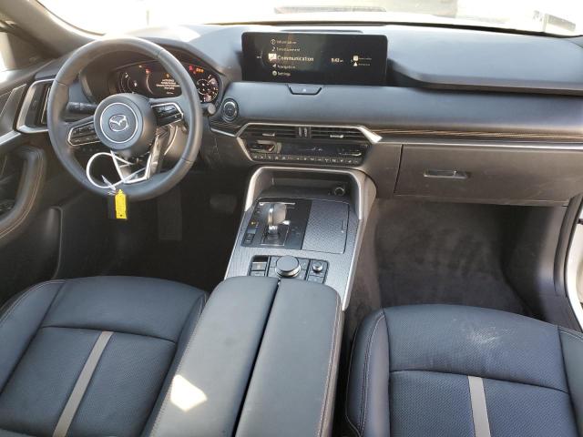 MAZDA CX-90 PREMIUM PLUS 2024