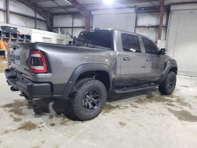 RAM 1500 TRX 2023