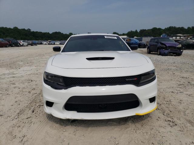 DODGE CHARGER GT 2023