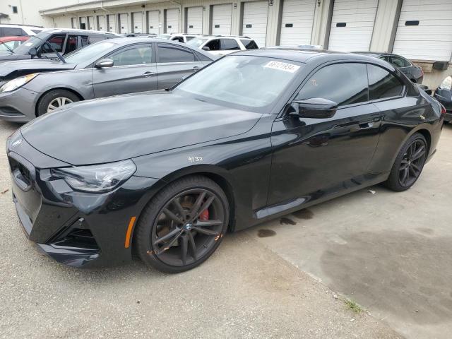 BMW M240XI 2024