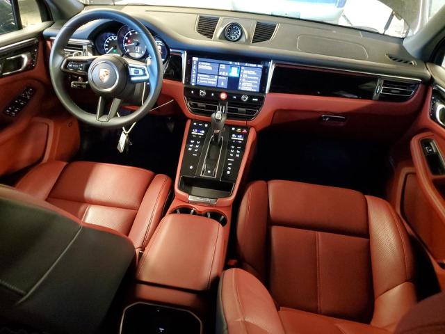 PORSCHE MACAN BASE 2023