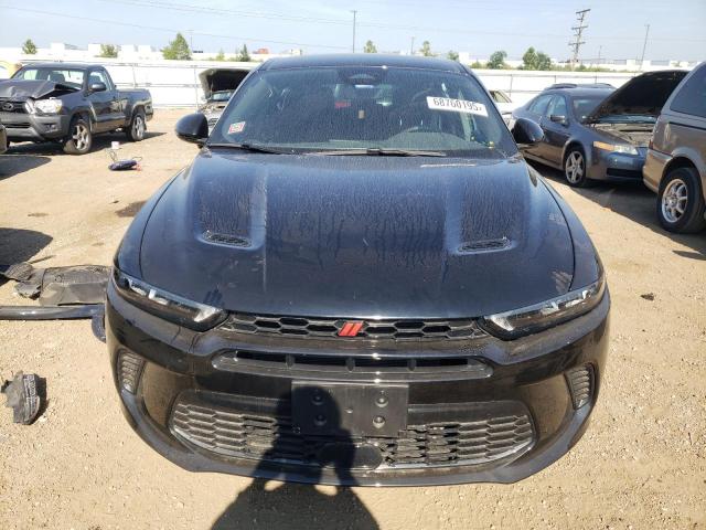 DODGE HORNET R/T 2024
