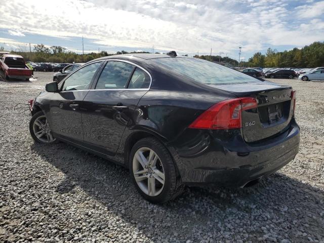VOLVO S60 PREMIER 2015