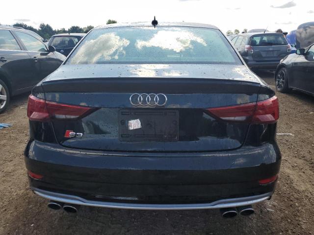 AUDI S3 PREMIUM PLUS 2020