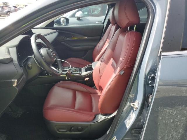 MAZDA CX-30 PREFERRED 2022