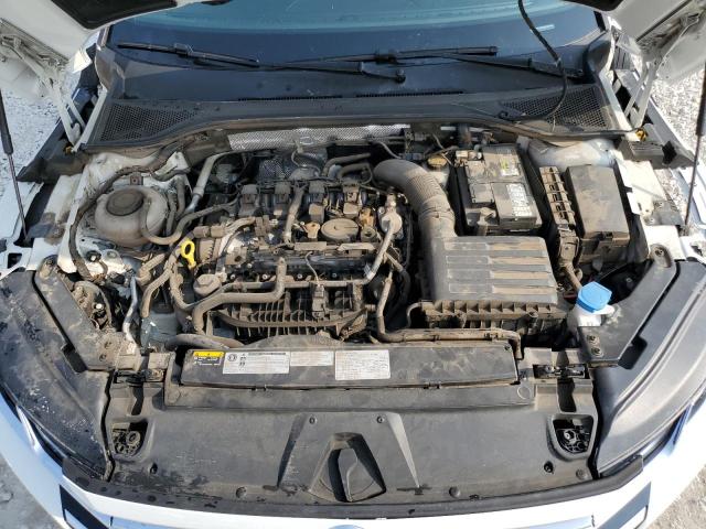 VOLKSWAGEN ARTEON SEL 2019
