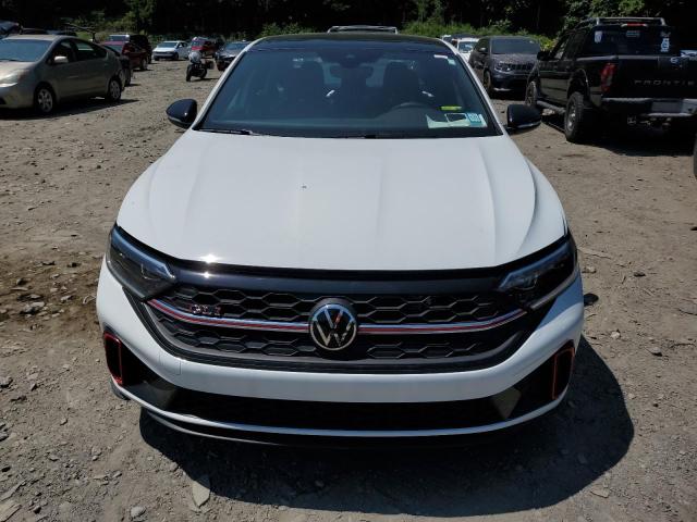 VOLKSWAGEN JETTA GLI AUTOBAHN 2022