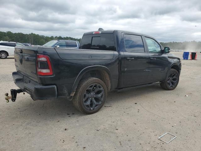 RAM 1500 LIMITED 2020
