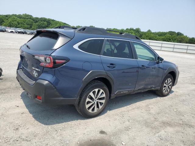 SUBARU OUTBACK PREMIUM 2024