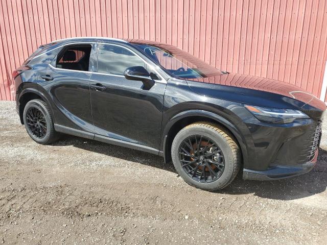 LEXUS RX 350H BASE 2023