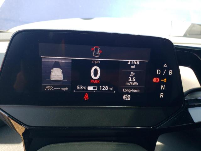VOLKSWAGEN ID.4 PRO S 2021