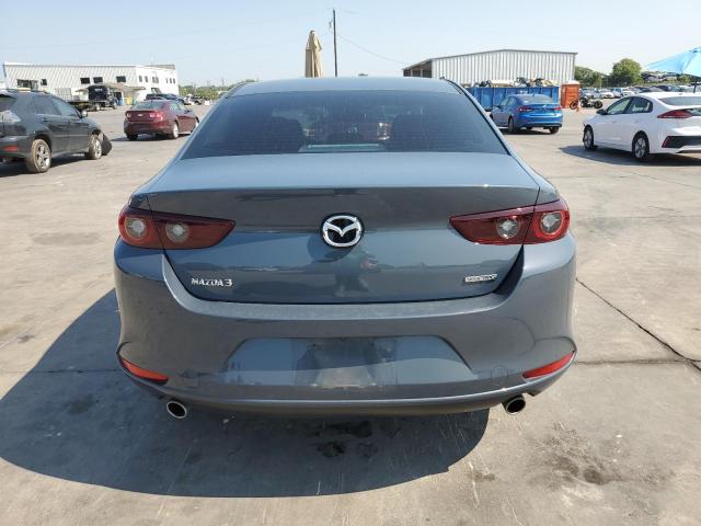 MAZDA 3 PREFERRED 2022
