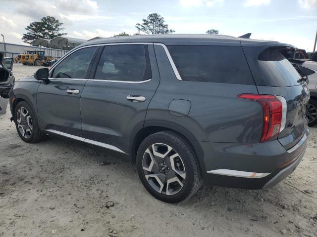 HYUNDAI PALISADE LIMITED 2023