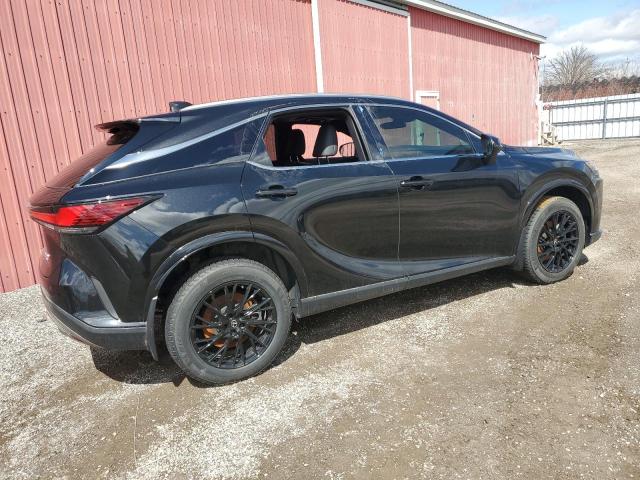 LEXUS RX 350H BASE 2023