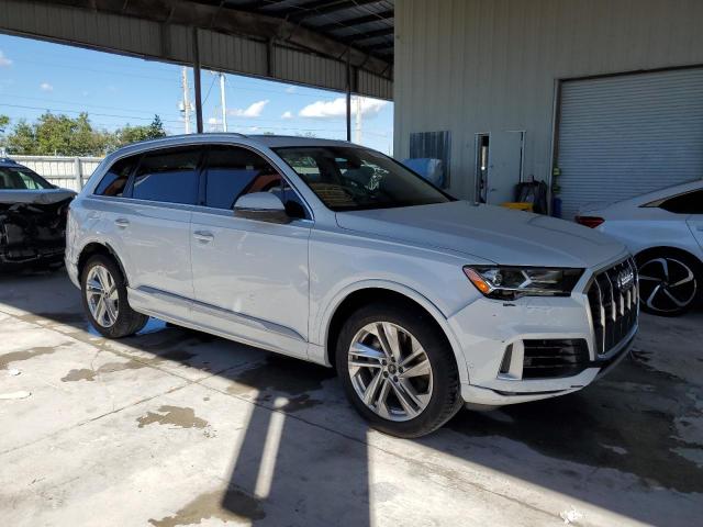 AUDI Q7 PREMIUM PLUS 2023