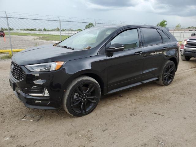 FORD EDGE ST 2024
