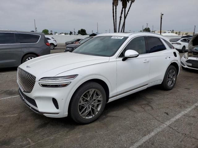 GENESIS GV70 BASE 2023