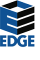 EDGE