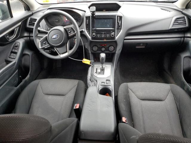 SUBARU IMPREZA PREMIUM 2019