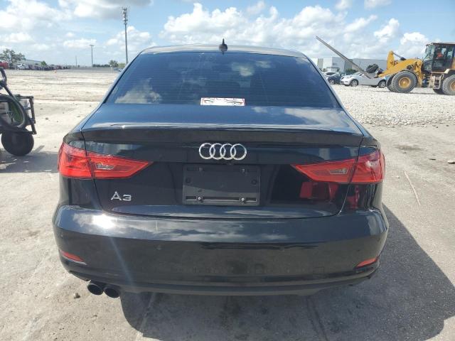 AUDI A3 PREMIUM 2015