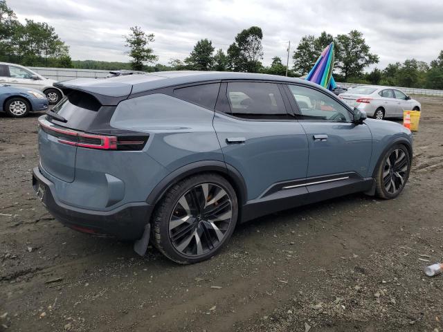 POLESTAR 3 2024