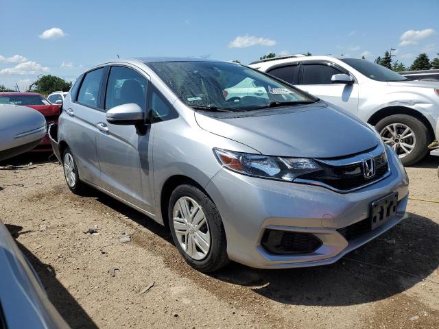 HONDA FIT LX 2019