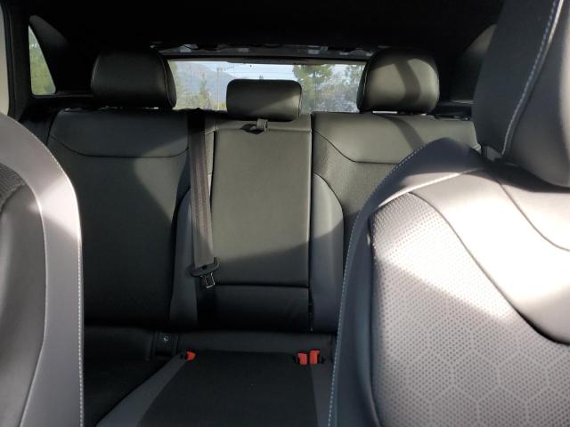 VOLKSWAGEN ID.4 PRO S 2023