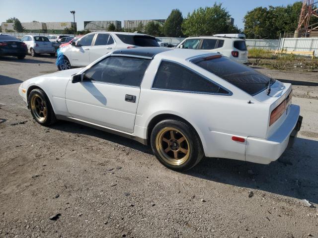 NISSAN 300ZX 2+2 1988