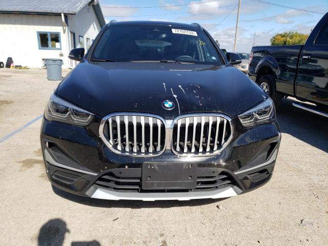 BMW X1 XDRIVE28I 2020